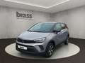 Opel Crossland Edition 1.2 Turbo Start/Stop Argent - thumbnail 1