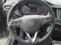 Opel Crossland Edition 1.2 Turbo Start/Stop Plateado - thumbnail 10