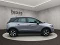 Opel Crossland Edition 1.2 Turbo Start/Stop Plateado - thumbnail 6