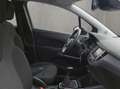 Opel Crossland Edition 1.2 Turbo Start/Stop Plateado - thumbnail 17