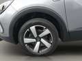 Opel Crossland Edition 1.2 Turbo Start/Stop Plateado - thumbnail 20