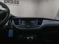 Opel Crossland Edition 1.2 Turbo Start/Stop Plateado - thumbnail 15
