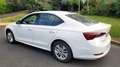 Skoda Octavia Octavia 2.0 TDI 150 ch SCR FAP DSG7 Business Blanc - thumbnail 3