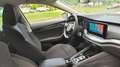 Skoda Octavia Octavia 2.0 TDI 150 ch SCR FAP DSG7 Business Blanc - thumbnail 6
