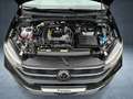 Volkswagen Taigo 1.0 TSI Life LED App Connect Ganzjahresreifen S... Schwarz - thumbnail 19