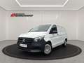 Mercedes-Benz Vito 116 CDI RWD PRO lang*KAMERA*NAVI*1-HAND* Weiß - thumbnail 3