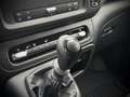 Mercedes-Benz Vito 116 CDI RWD PRO lang*KAMERA*NAVI*1-HAND* Weiß - thumbnail 27