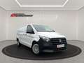 Mercedes-Benz Vito 116 CDI RWD PRO lang*KAMERA*NAVI*1-HAND* Weiß - thumbnail 1