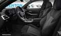 BMW 320 d xDrive M Sportpaket Head-Up HiFi DAB LED Schwarz - thumbnail 5
