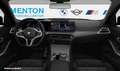 BMW 320 d xDrive M Sportpaket Head-Up HiFi DAB LED Schwarz - thumbnail 4