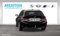 BMW 320 d xDrive M Sportpaket Head-Up HiFi DAB LED Schwarz - thumbnail 6