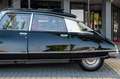 Citroen DS 21 Pallas Schwarz - thumbnail 18