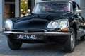Citroen DS 21 Pallas Schwarz - thumbnail 36