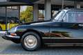 Citroen DS 21 Pallas Schwarz - thumbnail 20