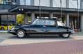 Citroen DS 21 Pallas Schwarz - thumbnail 2