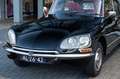 Citroen DS 21 Pallas Schwarz - thumbnail 38