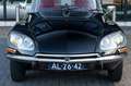 Citroen DS 21 Pallas Schwarz - thumbnail 40