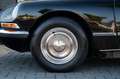 Citroen DS 21 Pallas Schwarz - thumbnail 22