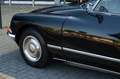 Citroen DS 21 Pallas Schwarz - thumbnail 34