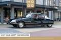 Citroen DS 21 Pallas Schwarz - thumbnail 1