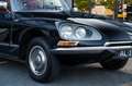 Citroen DS 21 Pallas Schwarz - thumbnail 44