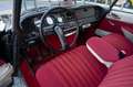 Citroen DS 21 Pallas Schwarz - thumbnail 15