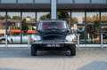 Citroen DS 21 Pallas Schwarz - thumbnail 5