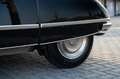 Citroen DS 21 Pallas Schwarz - thumbnail 32