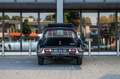 Citroen DS 21 Pallas Schwarz - thumbnail 4