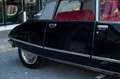 Citroen DS 21 Pallas Schwarz - thumbnail 50