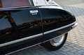 Citroen DS 21 Pallas Schwarz - thumbnail 30