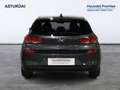 Hyundai i30 1.0 TGDI Klass 120 Gris - thumbnail 5