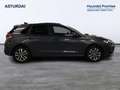 Hyundai i30 1.0 TGDI Klass 120 Grijs - thumbnail 3