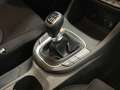 Hyundai i30 1.0 TGDI Klass 120 Grijs - thumbnail 14