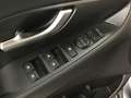 Hyundai i30 1.0 TGDI Klass 120 Gris - thumbnail 17