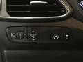 Hyundai i30 1.0 TGDI Klass 120 Gris - thumbnail 18