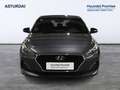 Hyundai i30 1.0 TGDI Klass 120 Gris - thumbnail 2