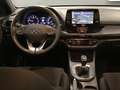 Hyundai i30 1.0 TGDI Klass 120 Grijs - thumbnail 8
