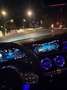 Mercedes-Benz CLA 200 7G-DCT - thumbnail 4