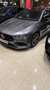 Mercedes-Benz CLA 200 7G-DCT - thumbnail 5