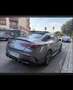 Mercedes-Benz CLA 200 7G-DCT - thumbnail 2