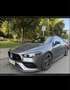 Mercedes-Benz CLA 200 7G-DCT - thumbnail 1