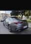 Mercedes-Benz CLA 200 7G-DCT - thumbnail 3