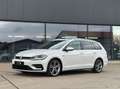Volkswagen Golf VII Variant Highline/ACC/ PANO/Massage/R-Line Weiß - thumbnail 1