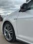 Volkswagen Golf VII Variant Highline/ACC/ PANO/Massage/R-Line Weiß - thumbnail 10