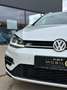 Volkswagen Golf VII Variant Highline/ACC/ PANO/Massage/R-Line Weiß - thumbnail 14