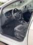 Volkswagen Golf VII Variant Highline/ACC/ PANO/Massage/R-Line Weiß - thumbnail 16