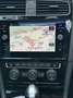 Volkswagen Golf VII Variant Highline/ACC/ PANO/Massage/R-Line Weiß - thumbnail 18