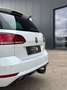 Volkswagen Golf VII Variant Highline/ACC/ PANO/Massage/R-Line Weiß - thumbnail 13