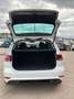 Volkswagen Golf VII Variant Highline/ACC/ PANO/Massage/R-Line Weiß - thumbnail 33